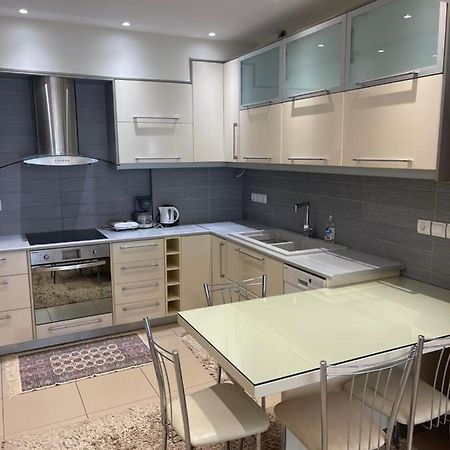 أثينا Life Houses Chalandri Apartment المظهر الخارجي الصورة