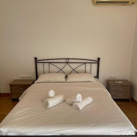 أثينا Life Houses Chalandri Apartment المظهر الخارجي الصورة