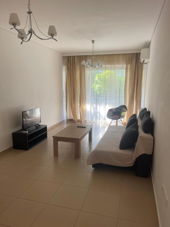أثينا Life Houses Chalandri Apartment المظهر الخارجي الصورة